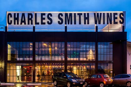 Seattle Entertainment Venues