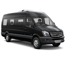 Washington Limos - WAlimos.com