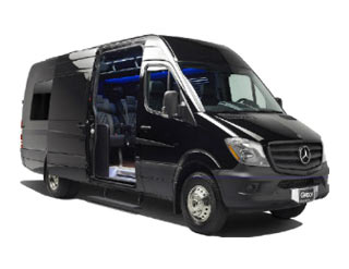 Washington Limos - WAlimos.com