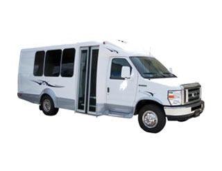 Washington Limos - WAlimos.com