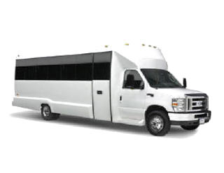 Washington Limos - WAlimos.com