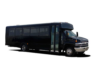 Washington Limos - WAlimos.com